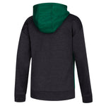 Melange Event Hoodie - Denny's