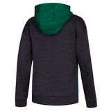 Melange Event Hoodie - Denny's