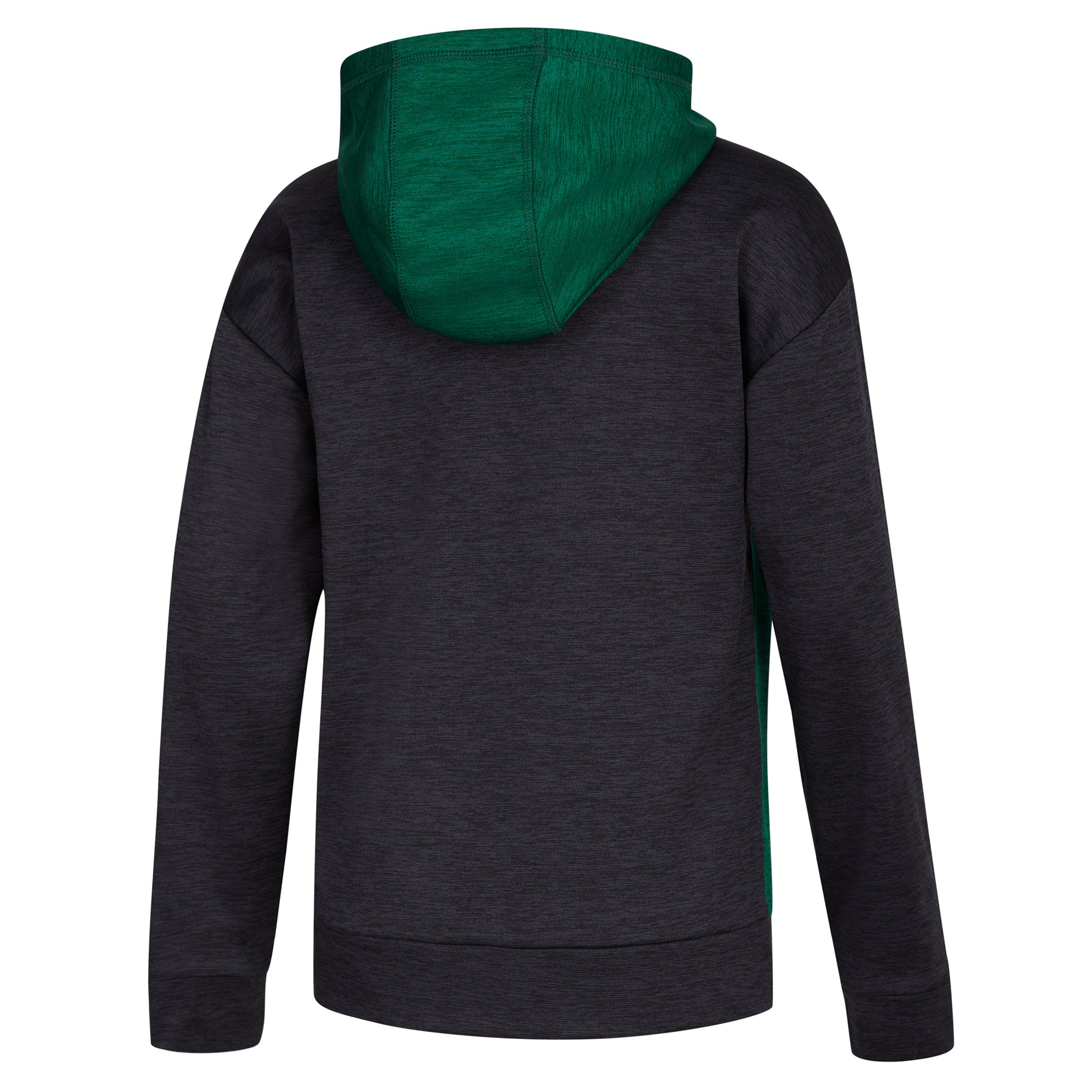 Melange Event Hoodie - Denny's