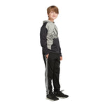 Melange Event Hoodie - Denny's