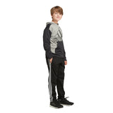 Melange Event Hoodie - Denny's