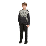 Melange Event Hoodie - Denny's