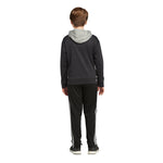 Melange Event Hoodie - Denny's