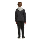 Melange Event Hoodie - Denny's
