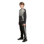 Melange Event Hoodie - Denny's