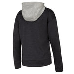 Melange Event Hoodie - Denny's