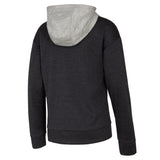 Melange Event Hoodie - Denny's