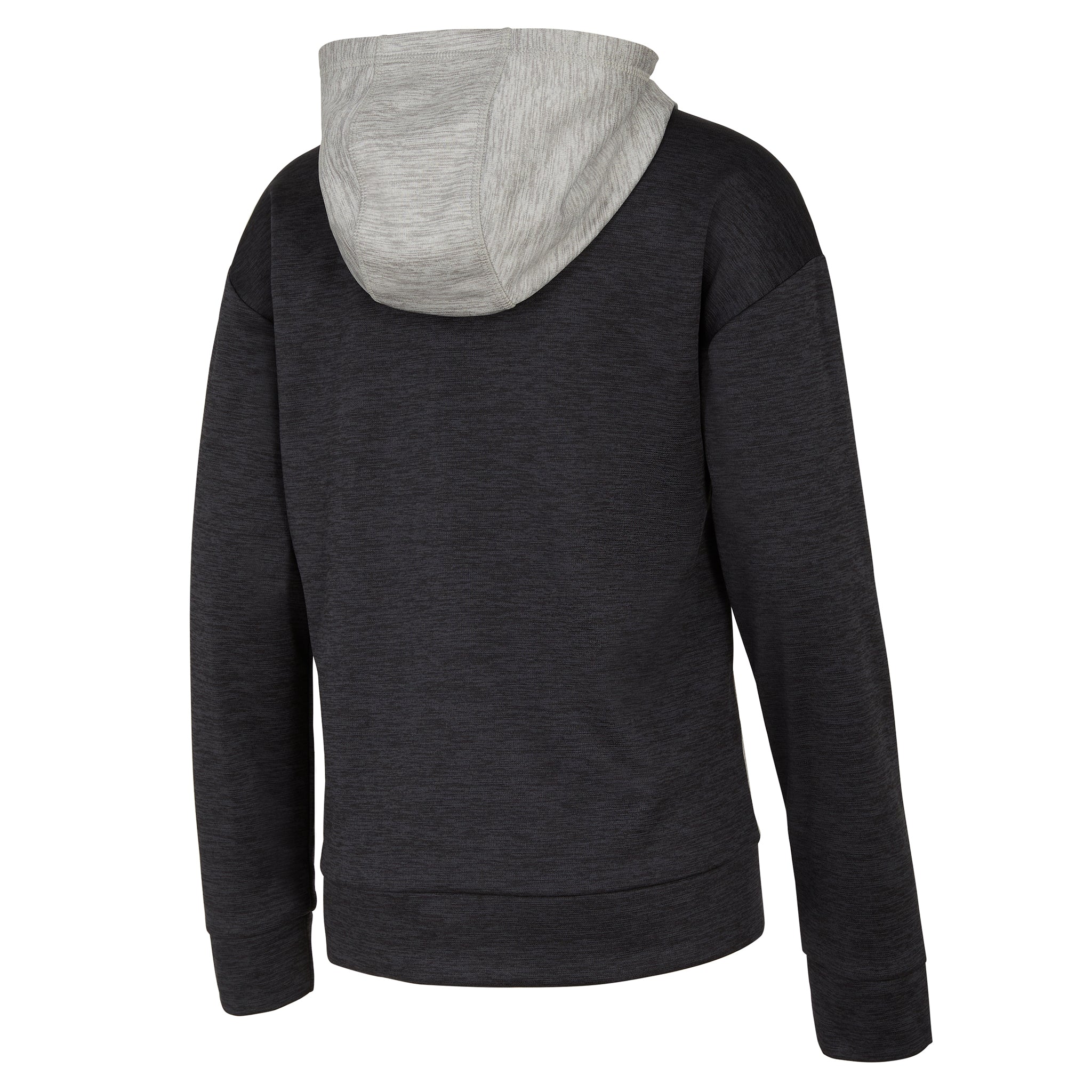 Melange Event Hoodie - Denny's