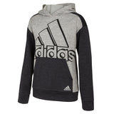 Melange Event Hoodie - Denny's