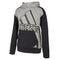 Melange Event Hoodie - Denny's