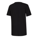 Gaming Buddy Tee - Denny's