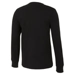 Warped brand Tee - Denny's