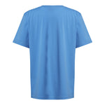 Core Camo BOS Tee - Denny's