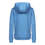 Essential Hoodie - Denny's
