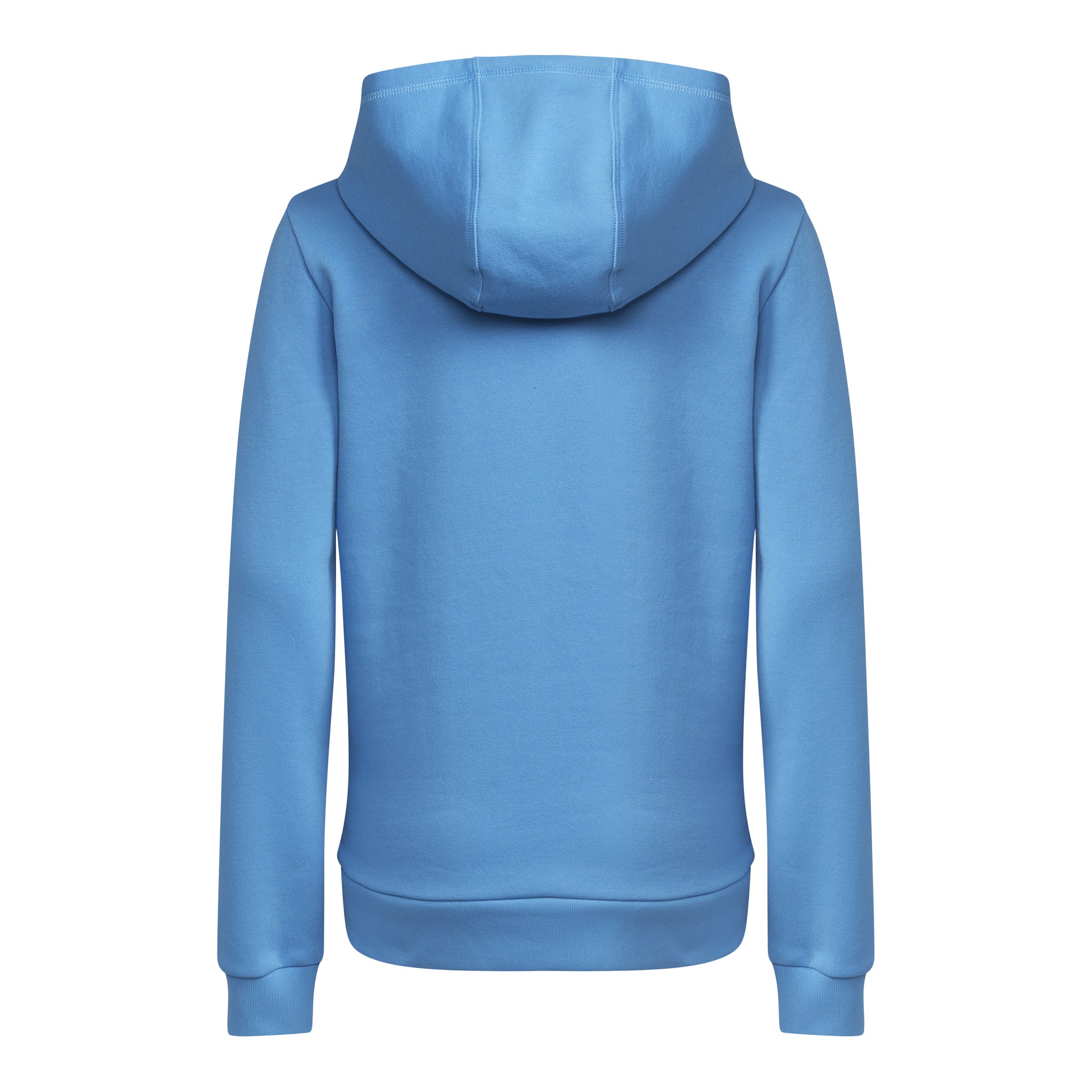 Essential Hoodie - Denny's