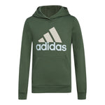 Essential Hoodie - Denny's