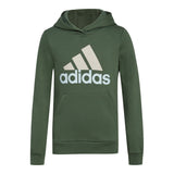 Essential Hoodie - Denny's