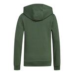 Essential Hoodie - Denny's