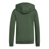 Essential Hoodie - Denny's