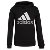 Essential Fleece Hoodie - Denny's