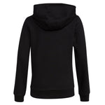 Essential Fleece Hoodie - Denny's