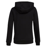 Essential Fleece Hoodie - Denny's