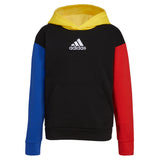 Freestyle Colorblock Hoodie - Denny's
