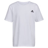 Back To Nature Tee - Denny's