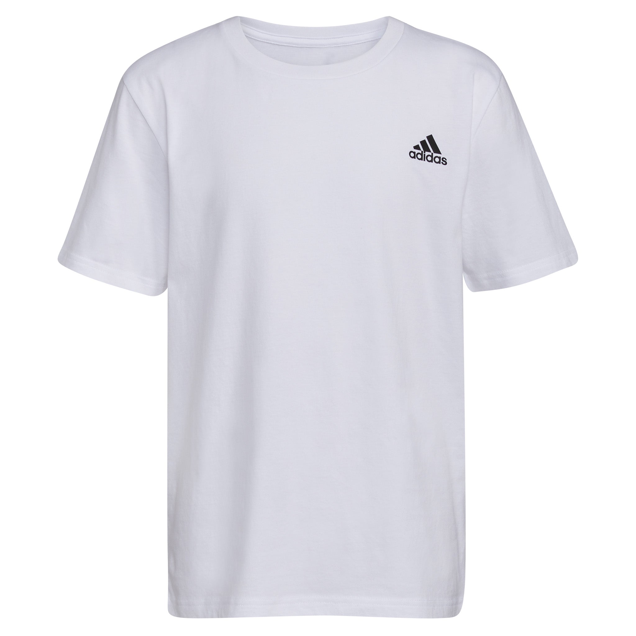 Back To Nature Tee - Denny's