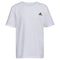 Back To Nature Tee - Denny's