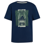 Sports Tee - Denny's