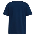 Sports Tee - Denny's