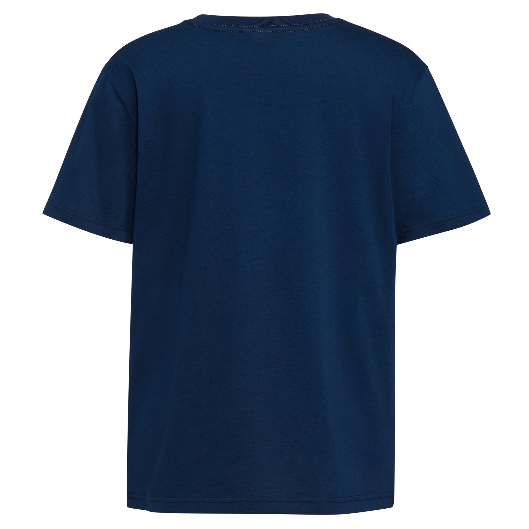 Sports Tee - Denny's