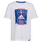 Basketball Tee - Denny's