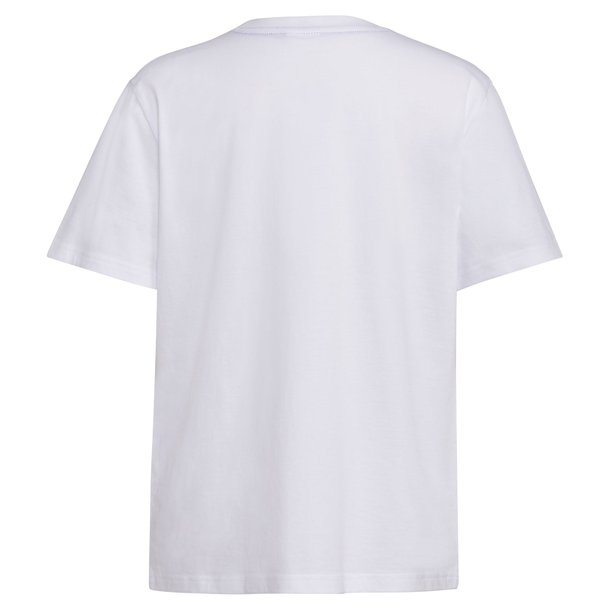 Basketball Tee - Denny's