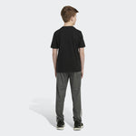 Sketchy Field Tee - Denny's
