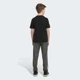 Sketchy Field Tee - Denny's
