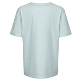 Sketchy Field Tee - Denny's