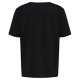 Sketchy Field Tee - Denny's