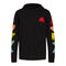 3D Band of Sport Tee - Denny's