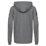 3D BOS Hooded Tee - Denny's