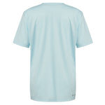 Sketchy Field Tee - Denny's