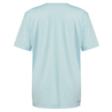 Sketchy Field Tee - Denny's
