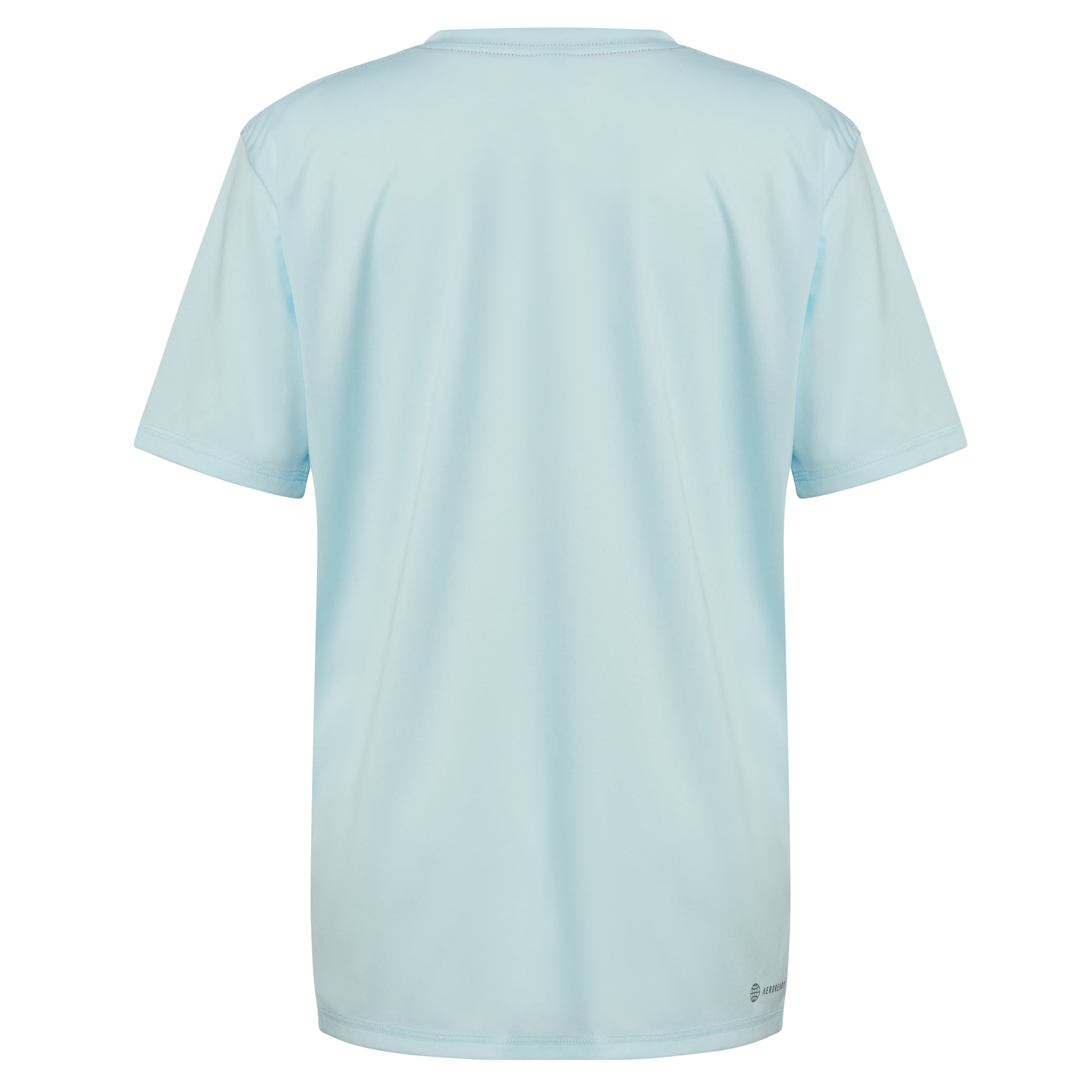 Sketchy Field Tee - Denny's