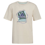 Boost Tee - Denny's