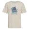 Boost Tee - Denny's