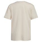 Boost Tee - Denny's
