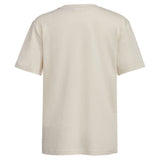 Boost Tee - Denny's