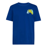 Life Gaming Tee - Denny's