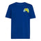 Life Gaming Tee - Denny's
